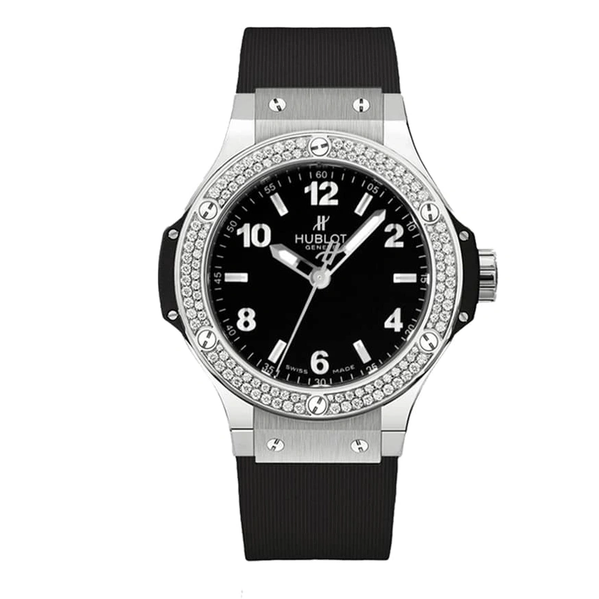 279166 Rolex Platinum Dial Replica 1: 667 Comfortable Datejust True Diamond 0523